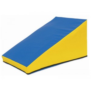 Plan inclinat burete